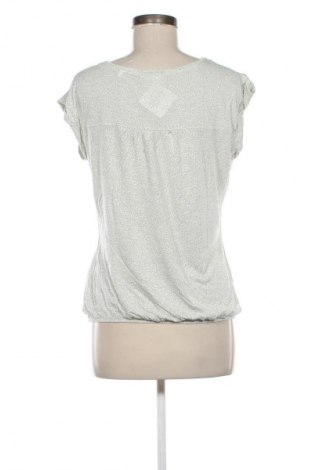 Dámská halenka Opus, Velikost M, Barva Vícebarevné, Cena  209,00 Kč