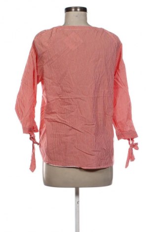 Dámská halenka Opus, Velikost M, Barva Vícebarevné, Cena  729,00 Kč