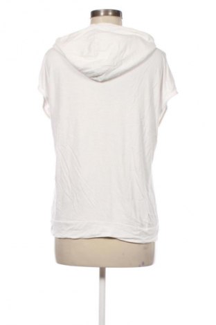 Γυναικεία μπλούζα Opus, Μέγεθος M, Χρώμα Λευκό, Τιμή 12,99 €