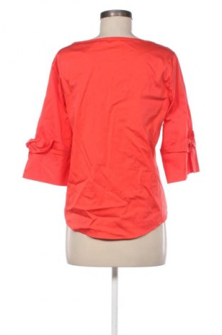 Γυναικεία μπλούζα Opus, Μέγεθος M, Χρώμα Κόκκινο, Τιμή 15,59 €