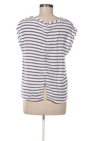 Női blúz Opus, Méret M, Szín Sokszínű, Ár 3 779 Ft