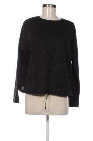 Γυναικεία μπλούζα Opus, Μέγεθος M, Χρώμα Μαύρο, Τιμή 5,99 €
