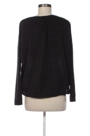 Γυναικεία μπλούζα Opus, Μέγεθος M, Χρώμα Μαύρο, Τιμή 5,99 €