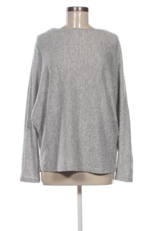 Дамска блуза Opus, Размер XL, Цвят Многоцветен, Цена 8,69 €