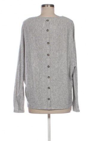 Дамска блуза Opus, Размер XL, Цвят Многоцветен, Цена 8,69 €