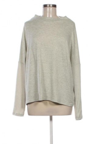 Дамска блуза Opus, Размер L, Цвят Многоцветен, Цена 6,13 €