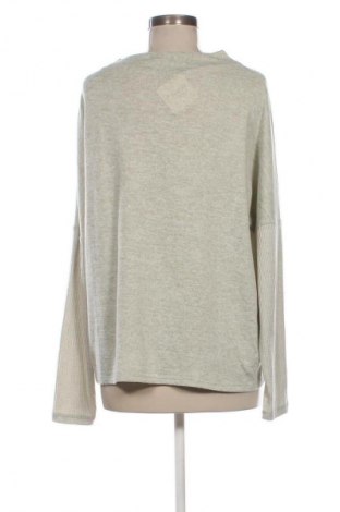 Дамска блуза Opus, Размер L, Цвят Многоцветен, Цена 6,13 €