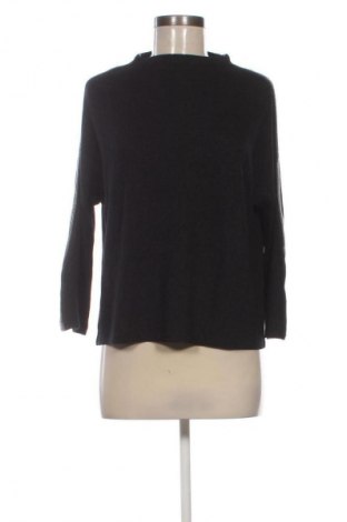 Női blúz Opus, Méret S, Szín Sokszínű, Ár 2 899 Ft