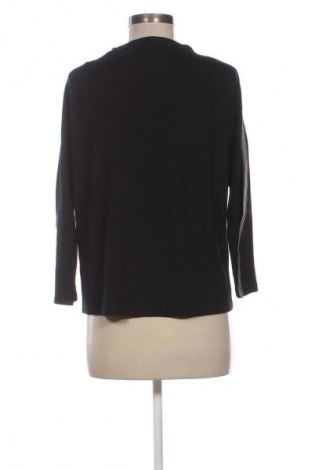 Női blúz Opus, Méret S, Szín Sokszínű, Ár 2 899 Ft