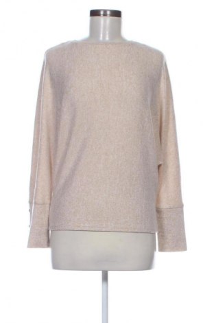 Dámská halenka Opus, Velikost M, Barva Béžová, Cena  229,00 Kč