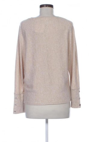 Dámská halenka Opus, Velikost M, Barva Béžová, Cena  229,00 Kč