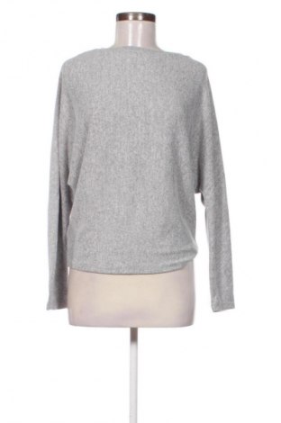 Női blúz Opus, Méret S, Szín Szürke, Ár 10 331 Ft