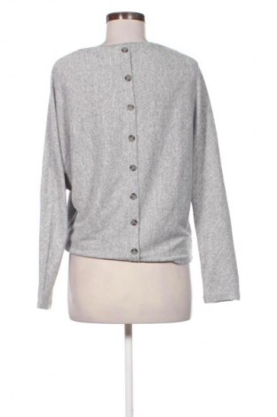 Női blúz Opus, Méret S, Szín Szürke, Ár 10 331 Ft