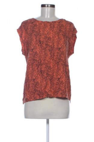 Дамска блуза Opus, Размер M, Цвят Многоцветен, Цена 7,66 €