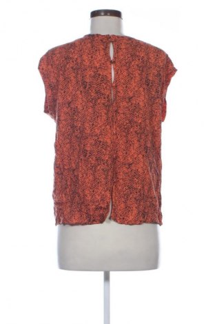 Дамска блуза Opus, Размер M, Цвят Многоцветен, Цена 7,66 €