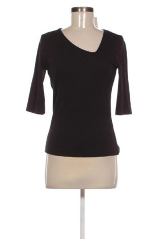 Γυναικεία μπλούζα Opus, Μέγεθος M, Χρώμα Μαύρο, Τιμή 10,99 €