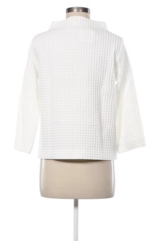 Дамска блуза Opus, Размер S, Цвят Бял, Цена 24,56 €