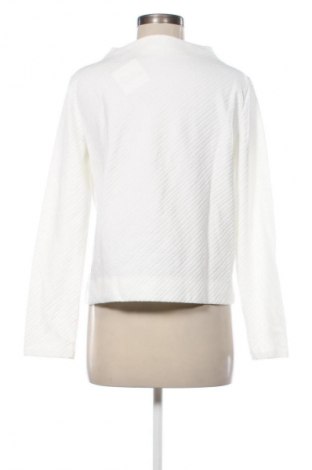 Дамска блуза Opus, Размер S, Цвят Бял, Цена 24,56 €
