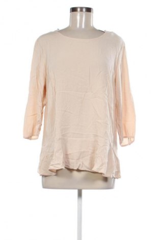 Γυναικεία μπλούζα Opus, Μέγεθος XL, Χρώμα  Μπέζ, Τιμή 12,99 €