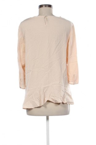Γυναικεία μπλούζα Opus, Μέγεθος XL, Χρώμα  Μπέζ, Τιμή 12,99 €