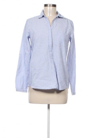 Γυναικεία μπλούζα Opus, Μέγεθος S, Χρώμα Πολύχρωμο, Τιμή 29,99 €