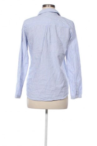 Γυναικεία μπλούζα Opus, Μέγεθος S, Χρώμα Πολύχρωμο, Τιμή 29,99 €