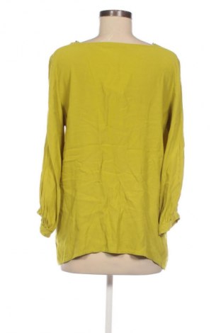 Dámská halenka Opus, Velikost L, Barva Zelená, Cena  209,00 Kč