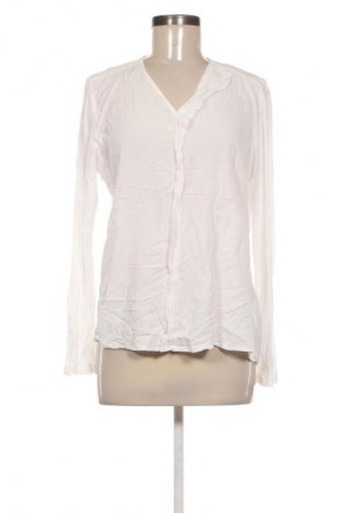 Dámská halenka Opus, Velikost M, Barva Bílá, Cena  729,00 Kč