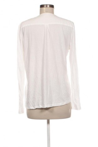 Dámská halenka Opus, Velikost M, Barva Bílá, Cena  729,00 Kč