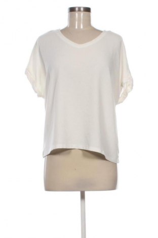 Dámská halenka Opus, Velikost S, Barva Krémová, Cena  595,00 Kč