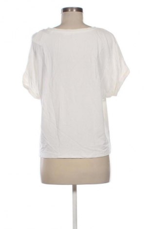 Dámská halenka Opus, Velikost S, Barva Krémová, Cena  595,00 Kč