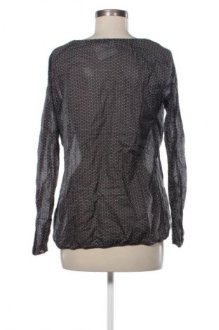 Дамска блуза Opus, Размер S, Цвят Многоцветен, Цена 7,15 €