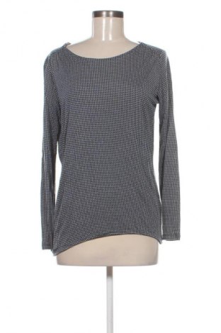 Damen Shirt Opus, Größe M, Farbe Mehrfarbig, Preis € 4,99