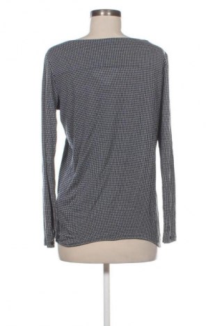 Damen Shirt Opus, Größe M, Farbe Mehrfarbig, Preis € 4,99