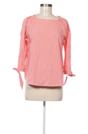 Damen Shirt Opus, Größe S, Farbe Mehrfarbig, Preis 6,99 €