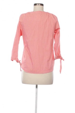 Damen Shirt Opus, Größe S, Farbe Mehrfarbig, Preis 6,99 €