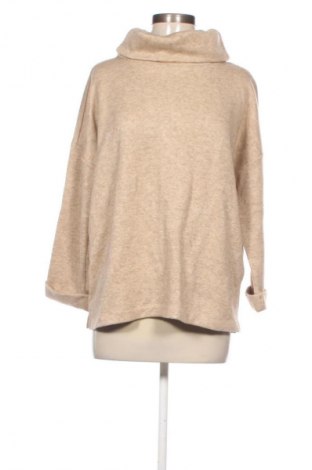 Дамска блуза Opus, Размер M, Цвят Бежов, Цена 25,00 €