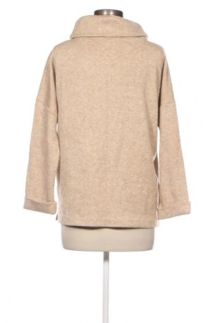 Дамска блуза Opus, Размер M, Цвят Бежов, Цена 25,00 €