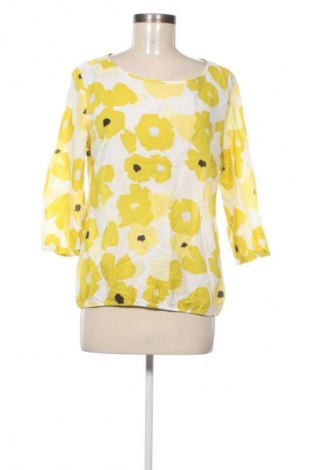 Dámska blúza Opus, Veľkosť M, Farba Viacfarebná, Cena  29,95 €