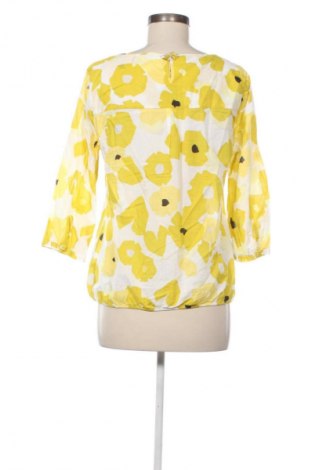 Dámska blúza Opus, Veľkosť M, Farba Viacfarebná, Cena  29,95 €