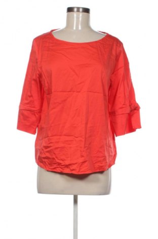 Γυναικεία μπλούζα Opus, Μέγεθος L, Χρώμα Κόκκινο, Τιμή 9,99 €