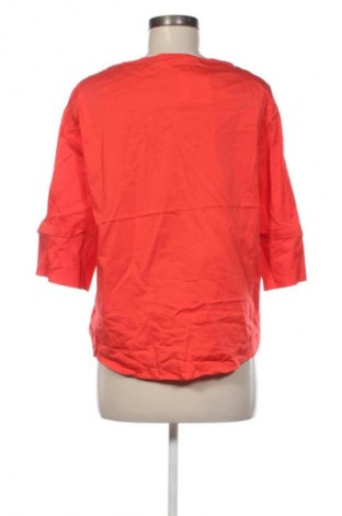 Γυναικεία μπλούζα Opus, Μέγεθος L, Χρώμα Κόκκινο, Τιμή 9,99 €