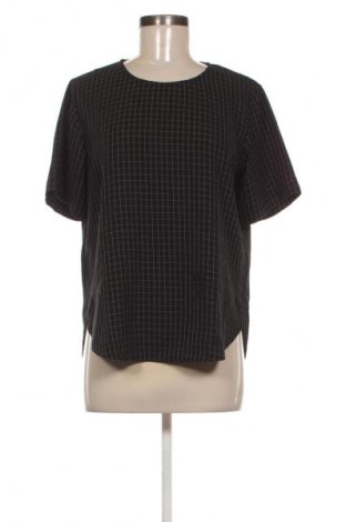 Női blúz Opus, Méret M, Szín Sokszínű, Ár 3 949 Ft