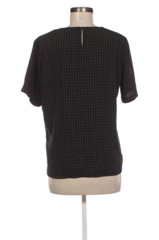 Női blúz Opus, Méret M, Szín Sokszínű, Ár 3 949 Ft