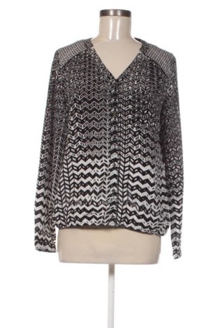 Γυναικεία μπλούζα Opus Someday Is Today, Μέγεθος M, Χρώμα Πολύχρωμο, Τιμή 20,99 €