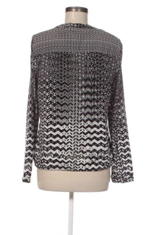 Γυναικεία μπλούζα Opus Someday Is Today, Μέγεθος M, Χρώμα Πολύχρωμο, Τιμή 20,99 €