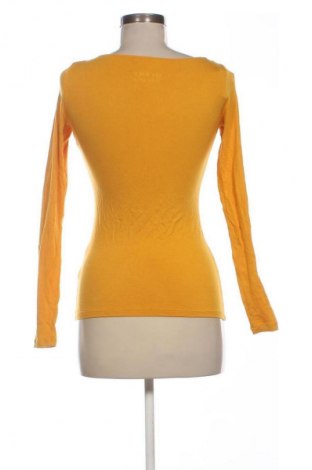 Дамска блуза Orsay, Размер M, Цвят Жълт, Цена 8,65 €