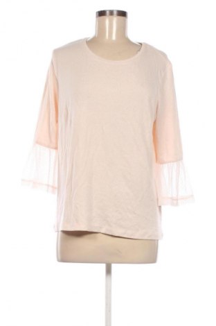 Női blúz Orsay, Méret L, Szín Rózsaszín, Ár 2 939 Ft