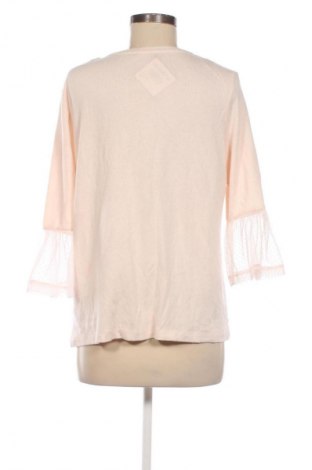 Női blúz Orsay, Méret L, Szín Rózsaszín, Ár 2 939 Ft