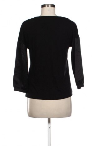 Γυναικεία μπλούζα Orsay, Μέγεθος XS, Χρώμα Μαύρο, Τιμή 5,99 €